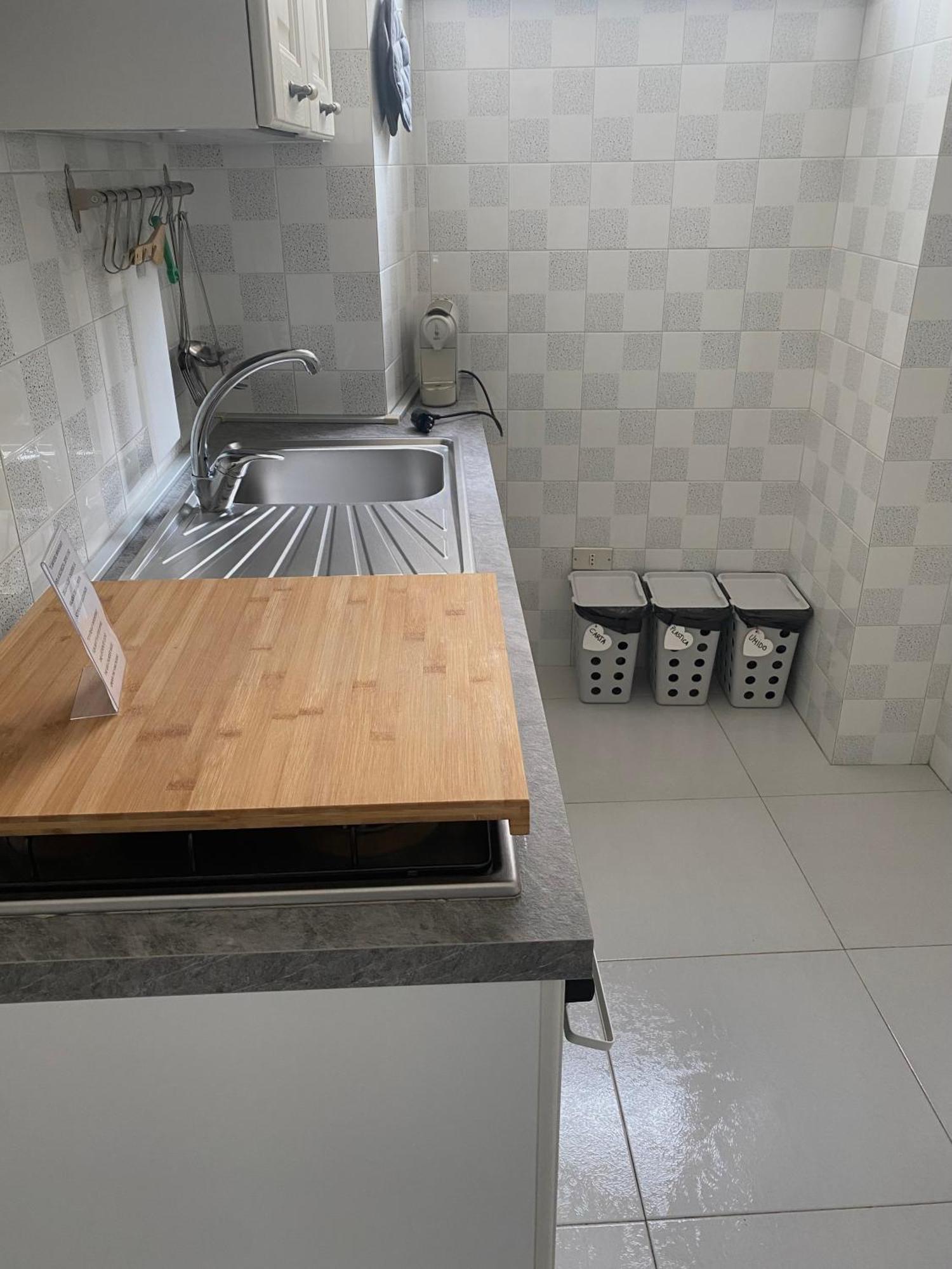 Dimora Bianca Villa Ceglie Messapica Exteriör bild